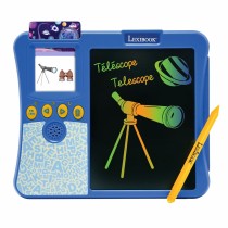 Interactive Tablet for Children Lexibook