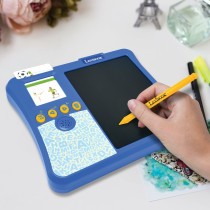Interactive Tablet for Children Lexibook