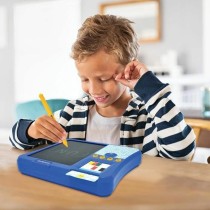 Interactive Tablet for Children Lexibook