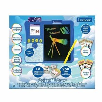 Interactive Tablet for Children Lexibook