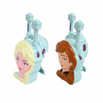 Walkie-Talkie Lexibook