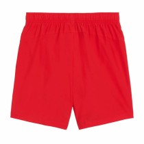 Children's Shorts Puma Essentials+ LAB