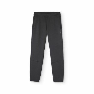 Pantalon de sport long Astore Naoki Noir Homme