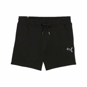 Short de Sport Puma Better Essentials 5'