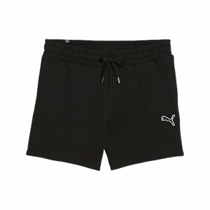 Sport Shorts Puma Better Essentials 5'