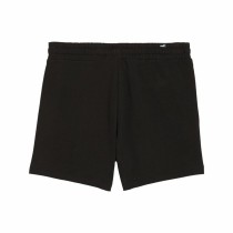 Sport Shorts Puma Better Essentials 5'