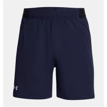 Hose für Erwachsene Under Armour Vanish Herren