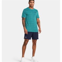 Hose für Erwachsene Under Armour Vanish Herren