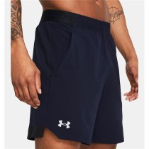 Hose für Erwachsene Under Armour Vanish Herren