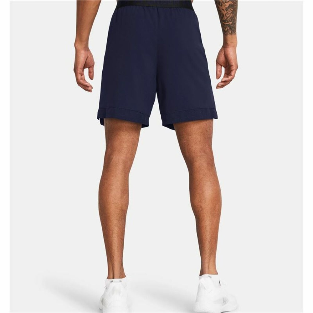 Pantalon pour Adulte Under Armour Vanish Homme