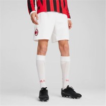 Adult Trousers Puma AC Milan Men