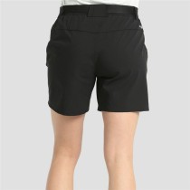 Sport Shorts +8000 Arce Schwarz