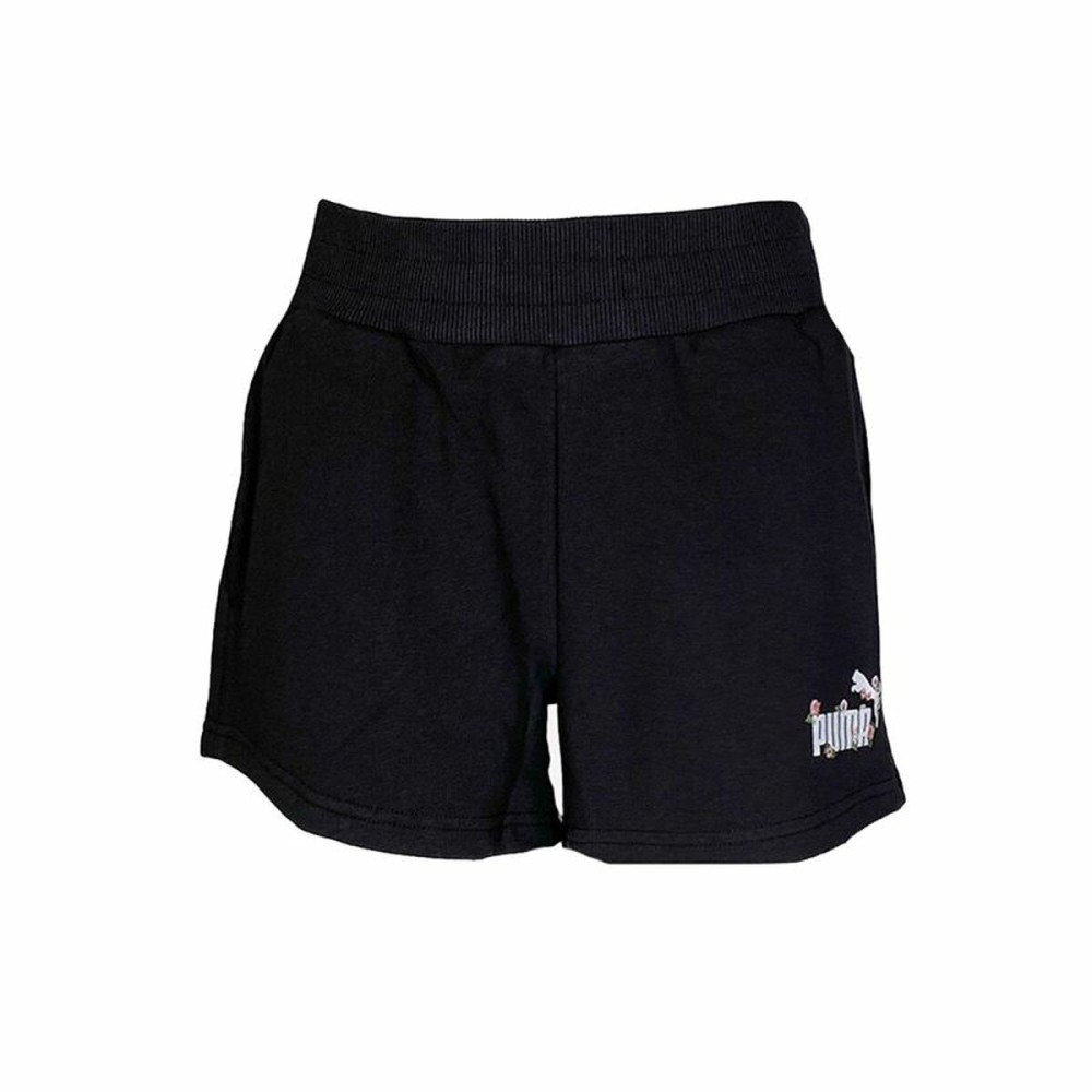 Sport Shorts Puma Floreal