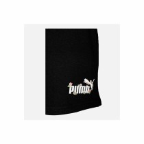 Short de Sport Puma Floreal