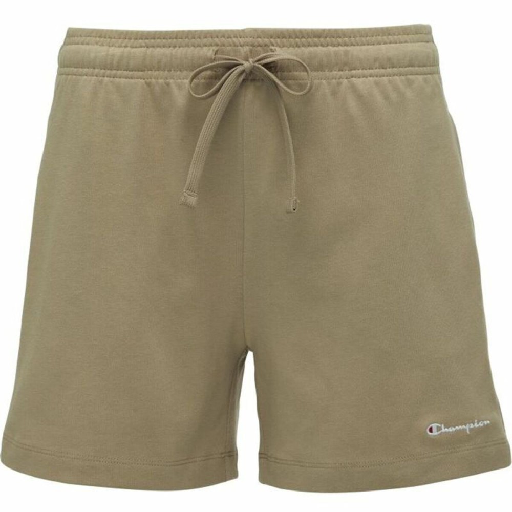 Sport Shorts Champion Legacy Braun