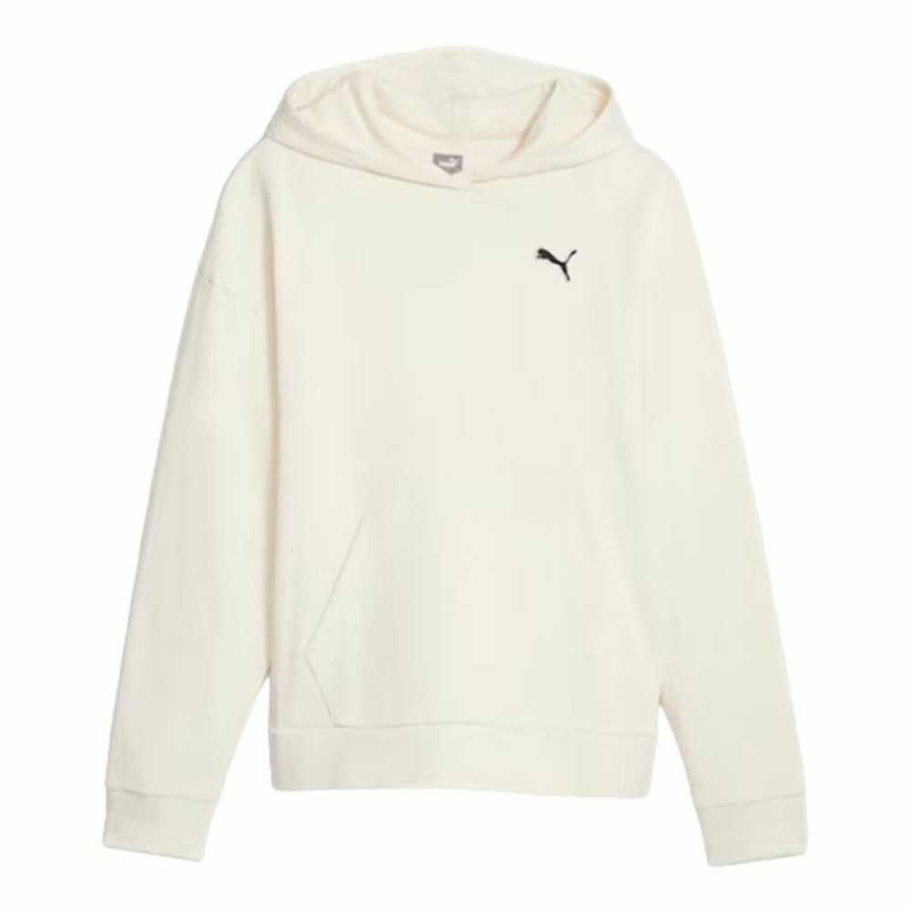 Damen Sweater mit Kapuze Puma Better Essentials