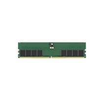 RAM Memory Kingston KVR56U46BD8-32 32 GB DDR5 SDRAM DDR5 5600 MHz