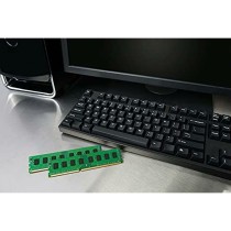 RAM Memory Kingston KVR56U46BD8-32 32 GB DDR5 SDRAM DDR5 5600 MHz