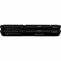 RAM Memory Kingston KF560C30BBEK2-16 16 GB DDR5 SDRAM DDR5 cl30