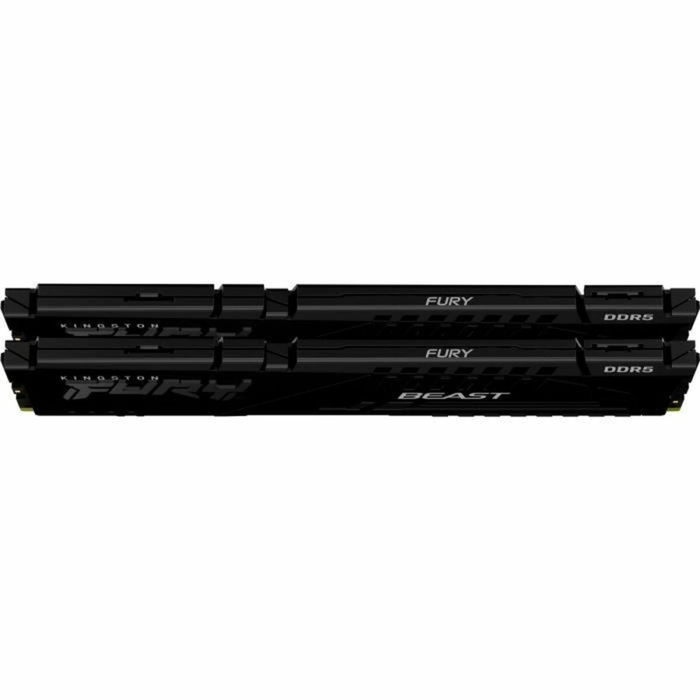 RAM Memory Kingston KF560C30BBEK2-16 16 GB DDR5 SDRAM DDR5 cl30