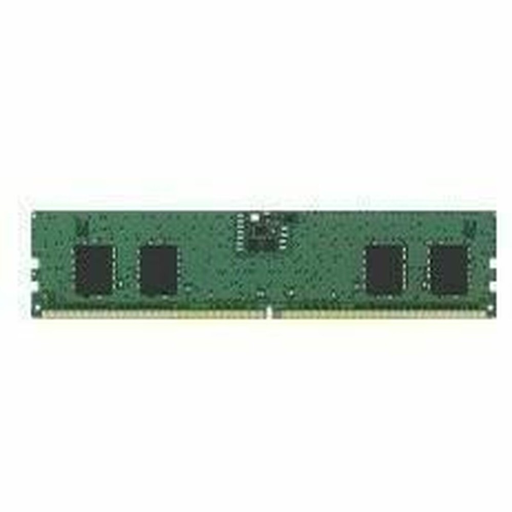 RAM Memory Kingston KVR56U46BS6-8 8 GB DDR5 SDRAM DDR5 5600 MHz