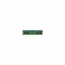 RAM Memory Kingston KVR56U46BS6-8 8 GB DDR5 SDRAM DDR5 5600 MHz