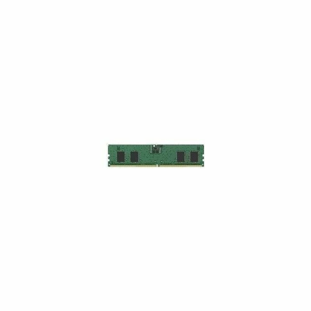 RAM Memory Kingston KVR56U46BS6-8 8 GB DDR5 SDRAM DDR5 5600 MHz