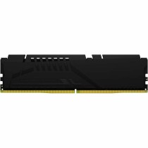 RAM Memory Kingston KF560C30BBEK2-16 16 GB DDR5 SDRAM DDR5 cl30
