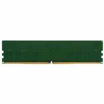 RAM Memory Kingston KVR56U46BS6-8 8 GB DDR5 SDRAM DDR5 5600 MHz