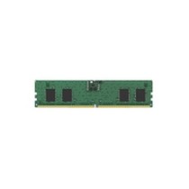 RAM Memory Kingston KVR56U46BS6-8 8 GB DDR5 SDRAM DDR5 5600 MHz