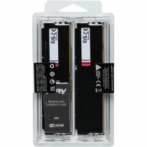 RAM Memory Kingston KF560C30BBEK2-16 16 GB DDR5 SDRAM DDR5 cl30