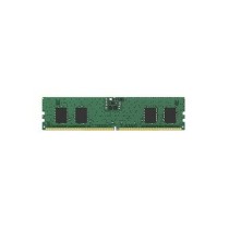 RAM Memory Kingston KVR56U46BS6-8 8 GB DDR5 SDRAM DDR5 5600 MHz