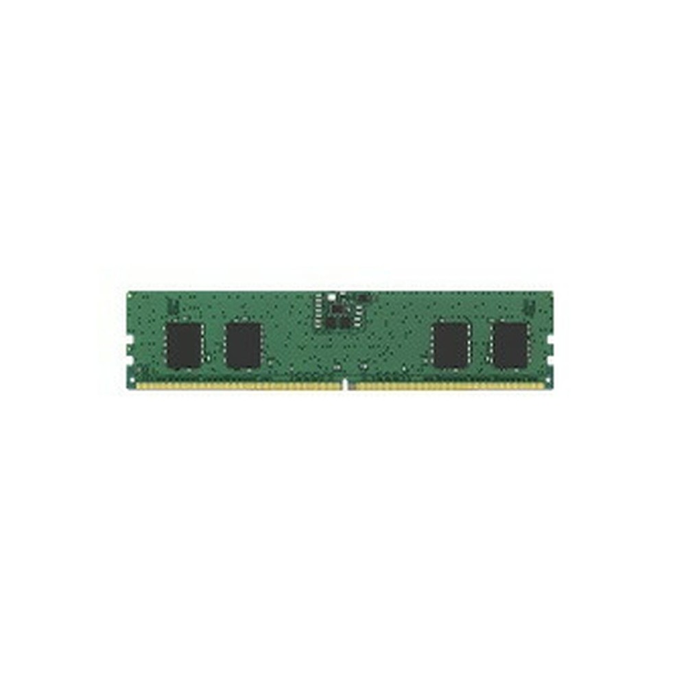 RAM Memory Kingston KVR56U46BS6-8 8 GB DDR5 SDRAM DDR5 5600 MHz