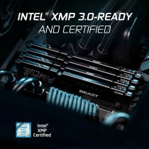 RAM Memory Kingston KF560C30BBEK2-16 16 GB DDR5 SDRAM DDR5 cl30