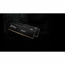 RAM Memory Kingston KF560C36BBE2K2-32 32 GB DDR5