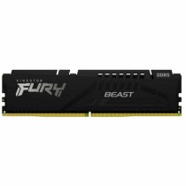 RAM Memory Kingston KF560C36BBE2K2-32 32 GB DDR5