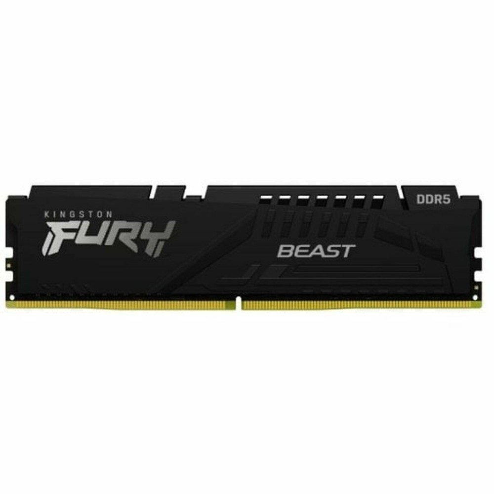 RAM Memory Kingston KF560C36BBE2K2-32 32 GB DDR5