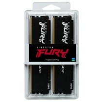 RAM Memory Kingston KF560C36BBE2K2-32 32 GB DDR5