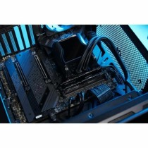 RAM Memory Kingston KF560C36BBE2K2-32 32 GB DDR5