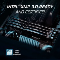 RAM Memory Kingston KF560C36BBE2K2-32 32 GB DDR5
