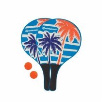 Racquet Set