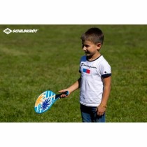 Racquet Set