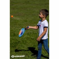 Racquet Set