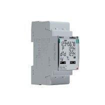 Leistungsdämpfer Power Boost Wallbox 100A/EM112