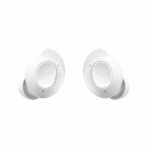 Kopfhörer Samsung Galaxy Buds FE Weiß