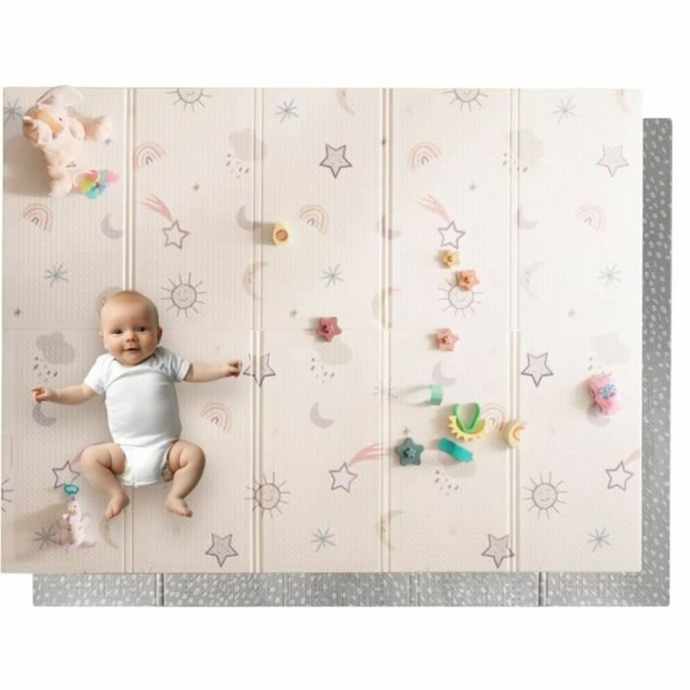 Tapis de jeu Nûby
