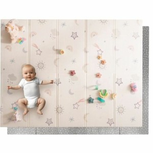 Tapis de jeu Nûby