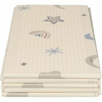 Tapis de jeu Nûby