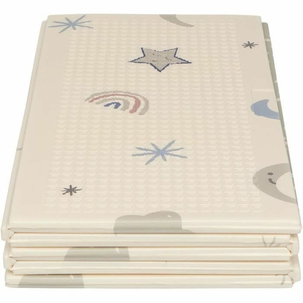 Tapis de jeu Nûby