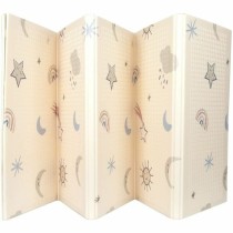 Tapis de jeu Nûby